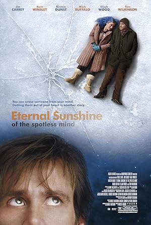 Sil Baştan izle Eternal Sunshine of the Spotless Mind