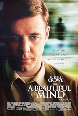 Akıl Oyunları izle