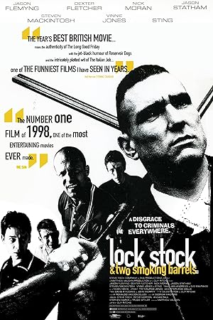 Ateşten Kalbe, Akıldan Dumana izle