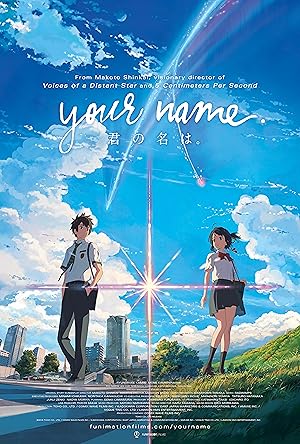 Senin Adın izle