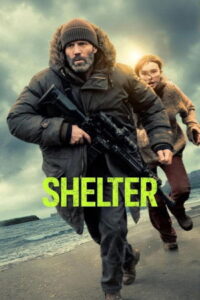 Shelter Barınak 2026
