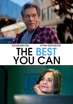 Elinden Gelenin En iyisi The Best You Can