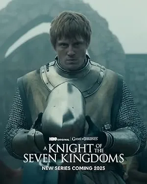 A Knight of the Seven Kingdoms  1.Sezon Türkçe Altyazılı-Dublaj Full İzle 19 Ocak 2026