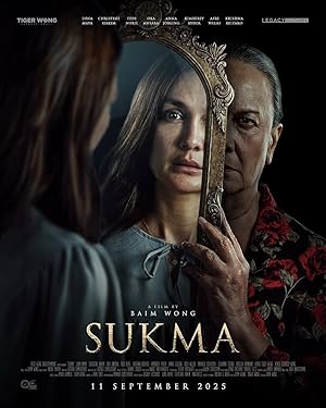 Sukma