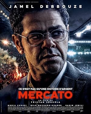 Mercato (2025)