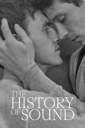 The History Of Sound Sesin Hikâyesi