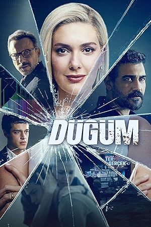 Düğüm