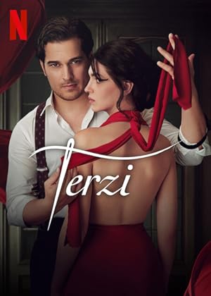 Terzi 2. SEZON