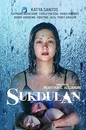 Sukdulan