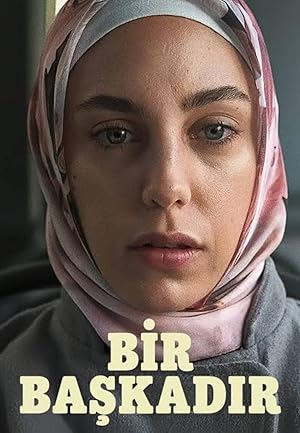Bir Başkadır