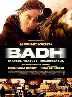 Badh