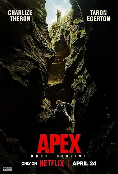 Apex 2026