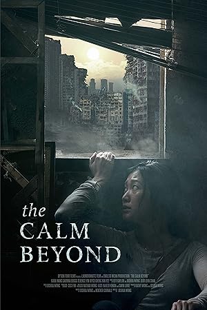 The Calm Beyond (2020)