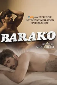 Barako (2026)