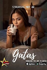 Gatas (2026)