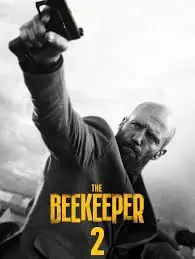 The Beekeeper 2 (2027)