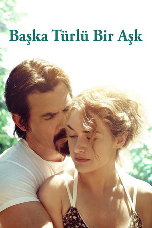 Başka Türlü Bir Aşk-Labor Day (2013)