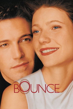 Bir Şans Daha-Bounce (2000)