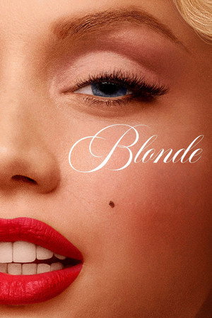 Sarışın-Blonde (2022)
