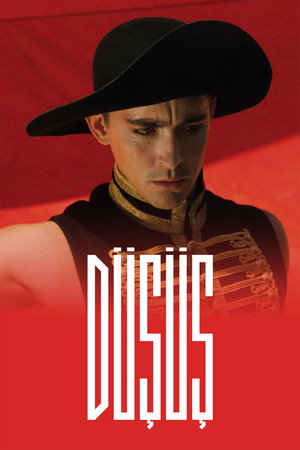 Düşüş-The Fall (2006)