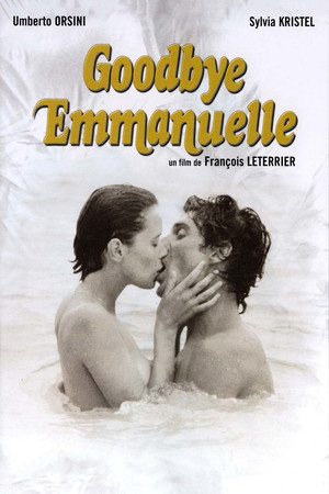 Elveda Emmanuelle-Emmanuelle 3 (1977)