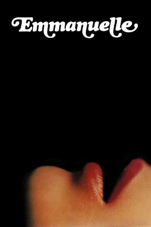 Emmanuelle: Hisli Duygular-Emmanuelle (1974)