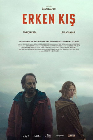 Erken Kış-Early Winter (2025)