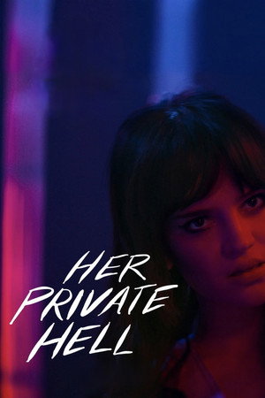 Onun Özel Cehennemi-Her Private Hell (2026)