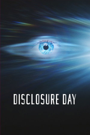 İfşa Günü-Disclosure Day (2026)