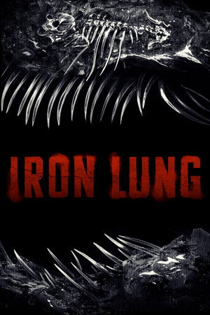 Demir Ciğer-Iron Lung (2025)