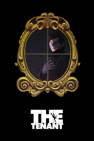 Kiracı-The Tenant (1976)