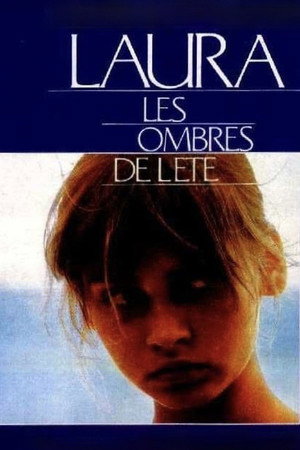 Laura, les ombres de l’été-Laura (1979)