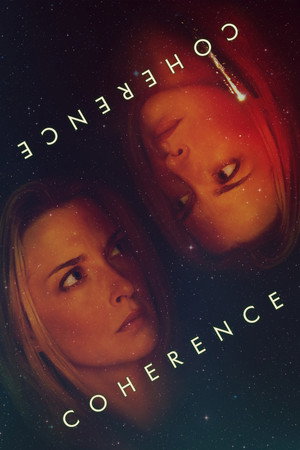 Paralel Evren-Coherence (2014)