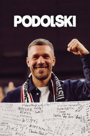 Poldi (2026)