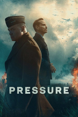 Fırtınadan Önce – Pressure (2026)