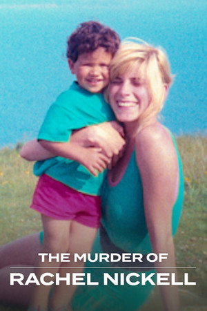 Rachel Nickell Cinayeti-The Murder of Rachel Nickell (2026)