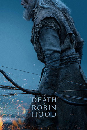 Robin Hood’un Ölümü-The Death of Robin Hood (2026)