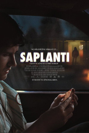 Saplantı – Obsession (2026)