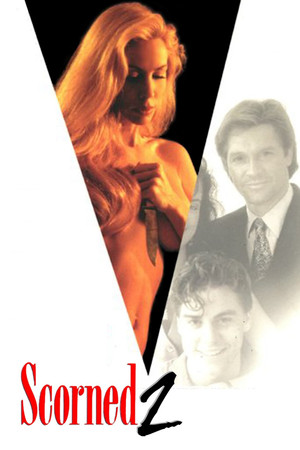 Scorned 2 (1997)