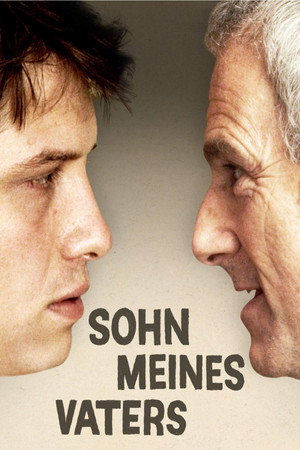 Sohn meines Vaters-Family Practice (2019)