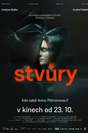 Monsters-Stvůry (2025)