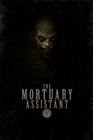 Otopsi-The Mortuary Assistant (2026)