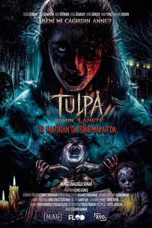 Tulpa: Ruhun Laneti (2026)