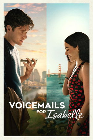 Isabelle’e Sesli Mesaj-Voicemails for Isabelle (2026)