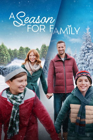 Aile Zamanı – A Season for Family (2023)