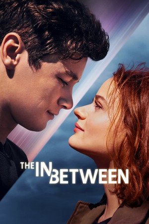 Arada Bir Yerde – The In Between (2022)