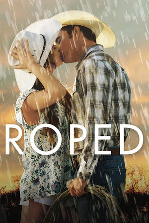 Aşkın Kemendi – Roped (2020)