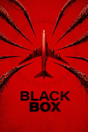 Black Box – Flight 298 (2026)