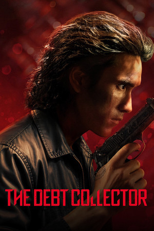 Alacaklı – The Debt Collector (2026)