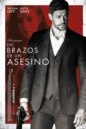 Killing Sarai – En brazos de un asesino (2019)